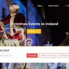 Business 5 image YOURDAYSOUT.IE - THINGS TO DO Travel & Tourism in Dublin IE



