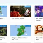 Business 6 image YOURDAYSOUT.IE - THINGS TO DO Travel & Tourism in Dublin IE


