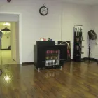 Business 1 image YVONNE Hairdressers & Hairstylists in Louth IE


