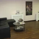 Business 3 image YVONNE Hairdressers & Hairstylists in Louth IE


