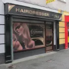 Business 4 image YVONNE Hairdressers & Hairstylists in Louth IE


