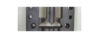 Business 3 image 2M ENGINEERING Engineers & Engineering Services in Waterford IE


