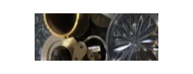 Business 4 image 2M ENGINEERING Engineers & Engineering Services in Waterford IE


