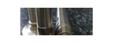 Business 5 image 2M ENGINEERING Engineers & Engineering Services in Waterford IE


