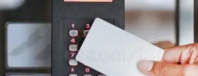 Business 1 image A & A SECURITY SYSTEMS LTD Shopping in Limerick IE


