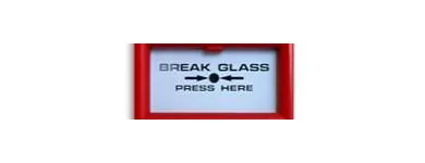 Business 3 image A & A SECURITY SYSTEMS LTD Shopping in Limerick IE


