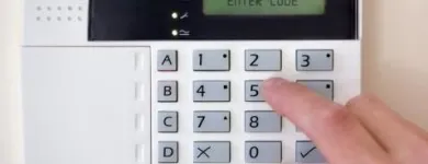 Business 4 image A & A SECURITY SYSTEMS LTD Shopping in Limerick IE


