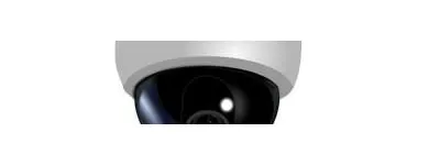 Business 5 image A & A SECURITY SYSTEMS LTD Shopping in Limerick IE


