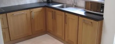 Business 3 image A - KLASS CARPENTRY Real Estate & Home Improvement in Dublin IE


