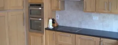 Business 4 image A - KLASS CARPENTRY Real Estate & Home Improvement in Dublin IE



