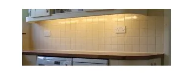 Business 5 image A - KLASS CARPENTRY Real Estate & Home Improvement in Dublin IE


