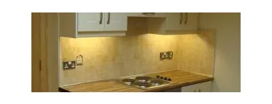 Business 9 image A - KLASS CARPENTRY Real Estate & Home Improvement in Dublin IE


