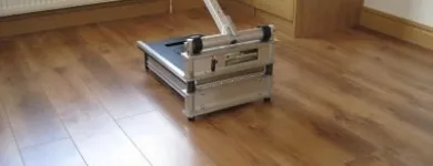 Business 10 image A - KLASS CARPENTRY Real Estate & Home Improvement in Dublin IE


