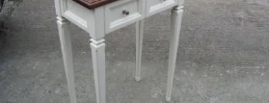 Business 13 image A - KLASS CARPENTRY Real Estate & Home Improvement in Dublin IE


