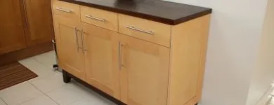 Business 16 image A - KLASS CARPENTRY Real Estate & Home Improvement in Dublin IE


