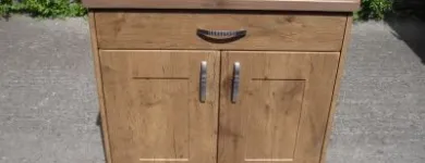 Business 20 image A - KLASS CARPENTRY Real Estate & Home Improvement in Dublin IE


