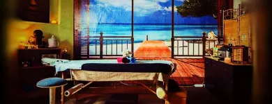 Business 2 image A MASSAGE AND BEAUTY STUDIO IN DUBLIN Massage Therapists in Dublin IE


