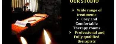 Business 4 image A MASSAGE AND BEAUTY STUDIO IN DUBLIN Massage Therapists in Dublin IE


