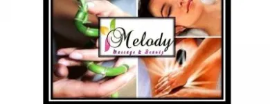 Business 5 image A MASSAGE AND BEAUTY STUDIO IN DUBLIN Massage Therapists in Dublin IE


