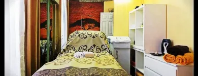 Business 6 image A MASSAGE AND BEAUTY STUDIO IN DUBLIN Massage Therapists in Dublin IE


