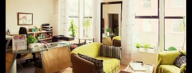 Business 7 image A MASSAGE AND BEAUTY STUDIO IN DUBLIN Massage Therapists in Dublin IE


