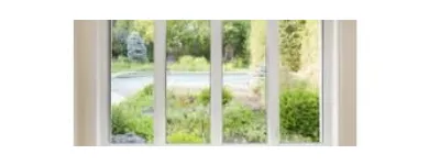 Business 1 image A.P. LOCK & SAFE Window Frames, Shutters & Fittings in Wicklow WW