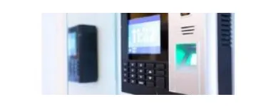 Business 3 image A.P. LOCK & SAFE Window Frames, Shutters & Fittings in Wicklow WW