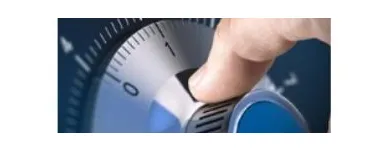 Business 4 image A.P. LOCK & SAFE Window Frames, Shutters & Fittings in Wicklow WW