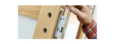 Business 5 image A.P. LOCK & SAFE Window Frames, Shutters & Fittings in Wicklow WW