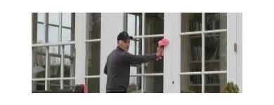 Business 2 image A1 NAAS CONTRACT CLEANING Cleaning Services in Naas KE