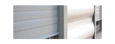 Business 2 image AA DOOR SPECIALISTS Window Frames, Shutters & Fittings in Swords D
