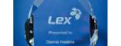 Business 2 image ABLE MARKETING Stationery & Office Supplies & Equipment in Limerick IE


