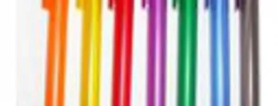 Business 5 image ABLE MARKETING Stationery & Office Supplies & Equipment in Limerick IE


