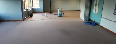 Business 12 image ACE CARPET CLEANERS Industries & Agriculture in Dublin IE


