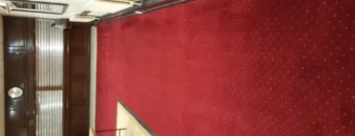 Business 13 image ACE CARPET CLEANERS Industries & Agriculture in Dublin IE


