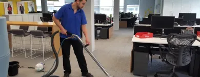 Business 15 image ACE CARPET CLEANERS Industries & Agriculture in Dublin IE


