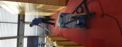 Business 31 image ACE CARPET CLEANERS Industries & Agriculture in Dublin IE



