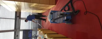 Business 32 image ACE CARPET CLEANERS Industries & Agriculture in Dublin IE



