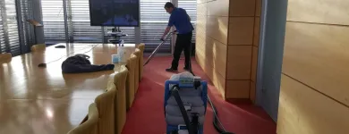 Business 33 image ACE CARPET CLEANERS Industries & Agriculture in Dublin IE


