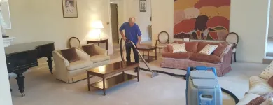 Business 36 image ACE CARPET CLEANERS Industries & Agriculture in Dublin IE



