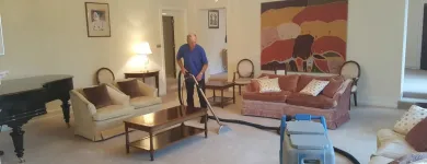 Business 37 image ACE CARPET CLEANERS Industries & Agriculture in Dublin IE


