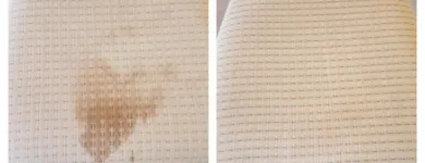 Business 5 image ACE CARPET CLEANING DUBLIN Cleaning & Maintenance Service in Dublin D