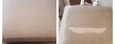 Business 7 image ACE CARPET CLEANING DUBLIN Cleaning & Maintenance Service in Dublin D
