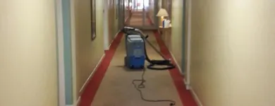 Business 8 image ACE CARPET CLEANING DUBLIN Cleaning & Maintenance Service in Dublin D