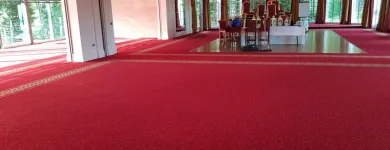 Business 9 image ACE CARPET CLEANING DUBLIN Cleaning & Maintenance Service in Dublin D