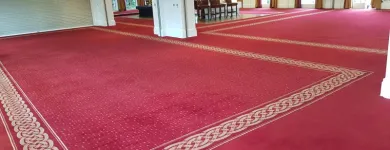 Business 10 image ACE CARPET CLEANING DUBLIN Cleaning & Maintenance Service in Dublin D