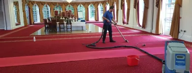 Business 11 image ACE CARPET CLEANING DUBLIN Cleaning & Maintenance Service in Dublin D