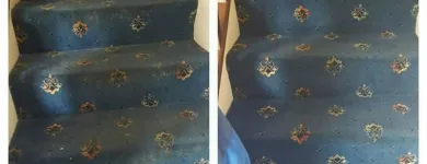 Business 18 image ACE CARPET CLEANING DUBLIN Cleaning & Maintenance Service in Dublin D
