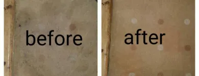 Business 19 image ACE CARPET CLEANING DUBLIN Cleaning & Maintenance Service in Dublin D