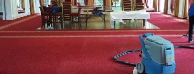 Business 20 image ACE CARPET CLEANING DUBLIN Cleaning & Maintenance Service in Dublin D